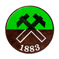 aleksinacki_rudnici_logo