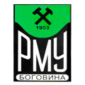 bogovina_logo