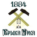 vrska_cuka_logo
