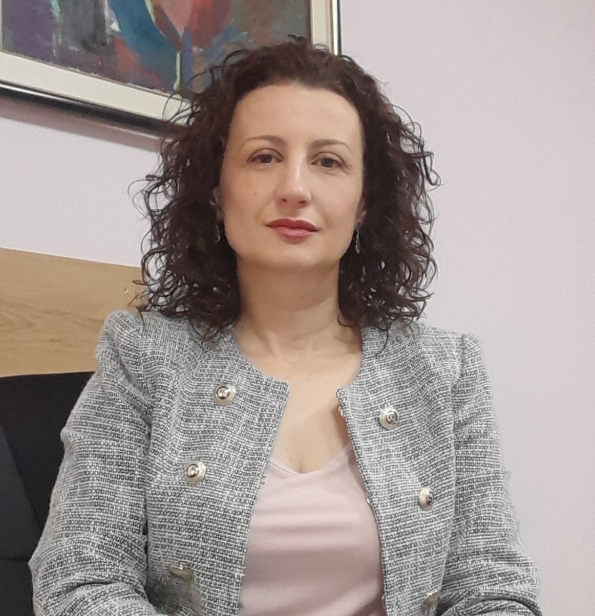 IMG-c8178e0591c6fc0f0ef17dd616bdbc36-V